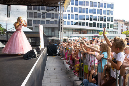 Vila Eksena 30. 7. 2025 (4)